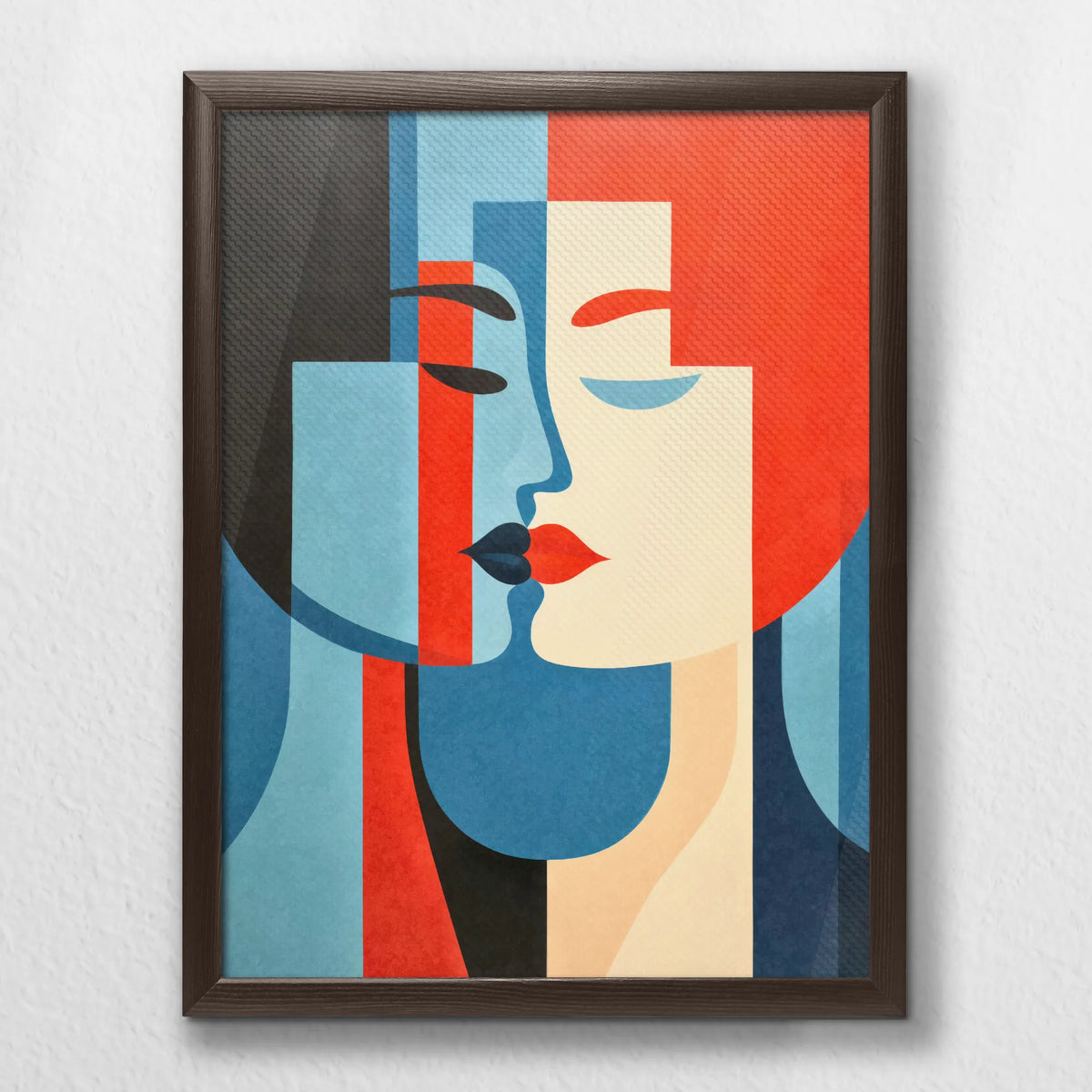 LWN030W040