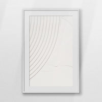 PWP070W100