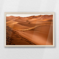 PN-060W040