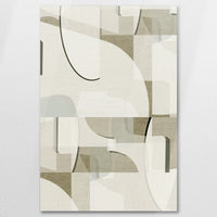 AL-060W090