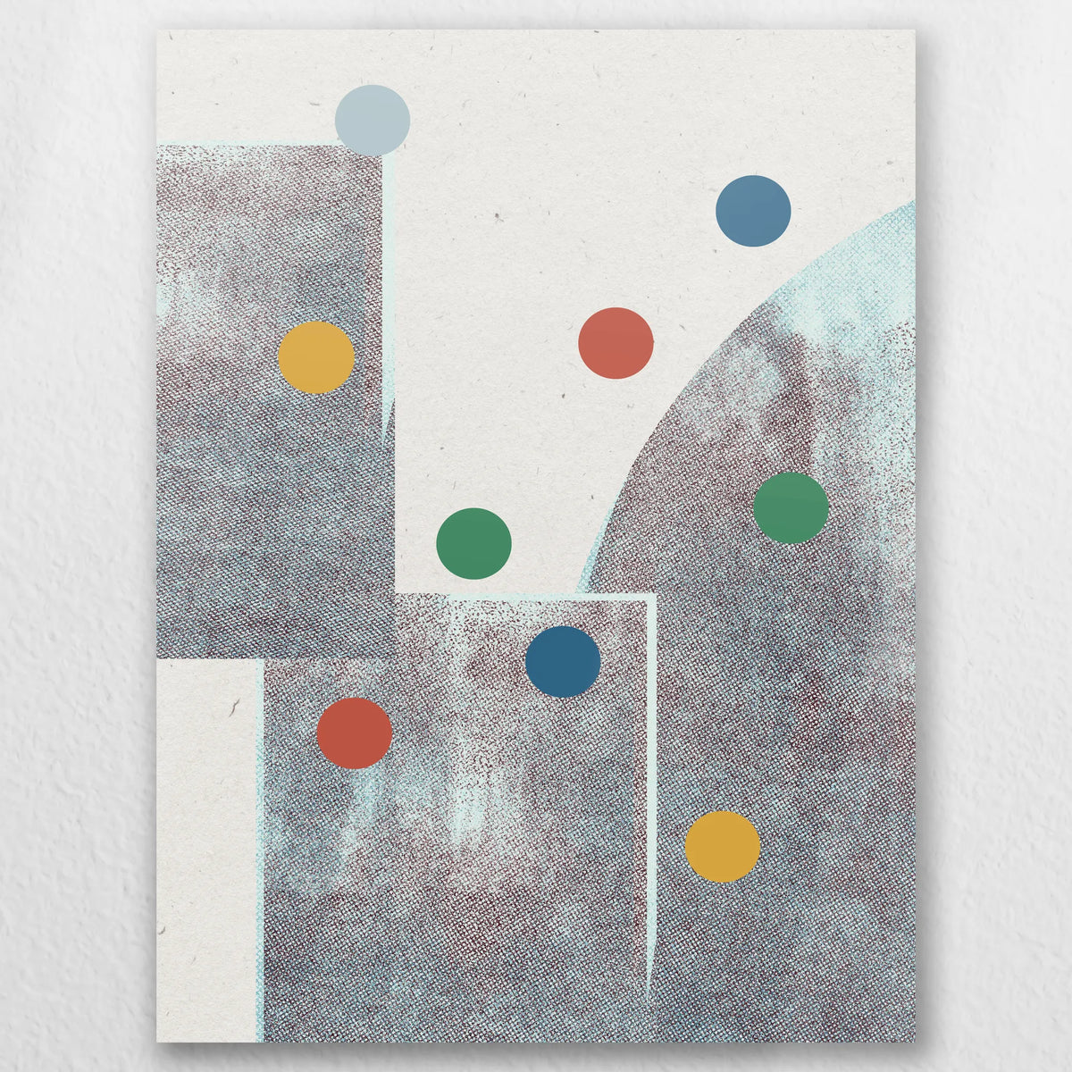 AL-030W040