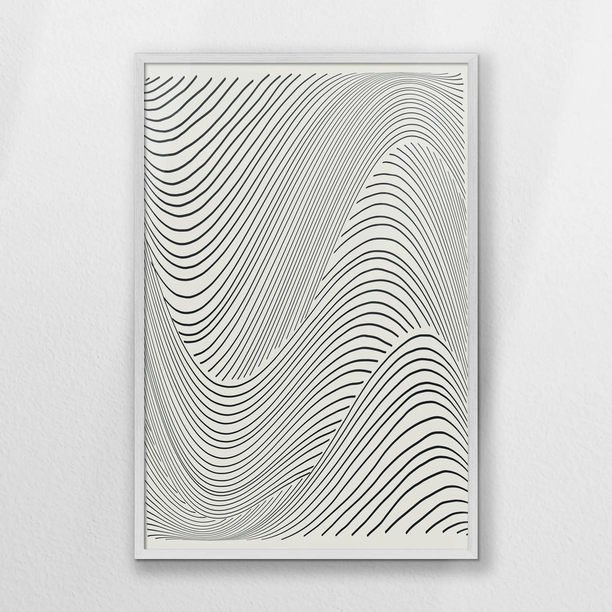PW-062W093
