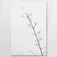 AC-060W090