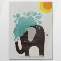 AL-075W100