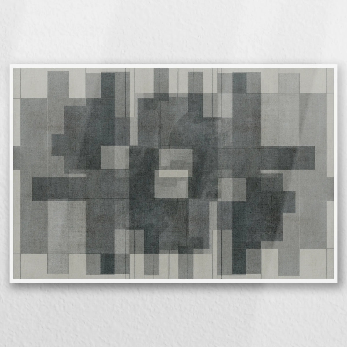 AL-045W030