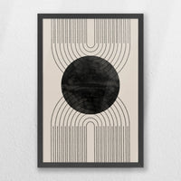 PK-040W060