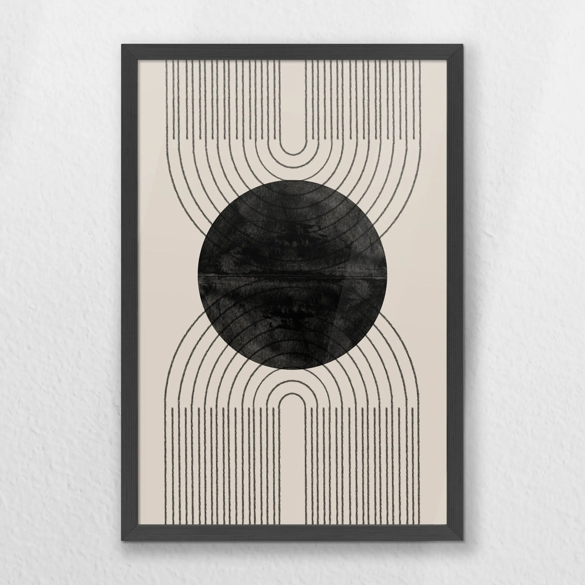 PK-040W060