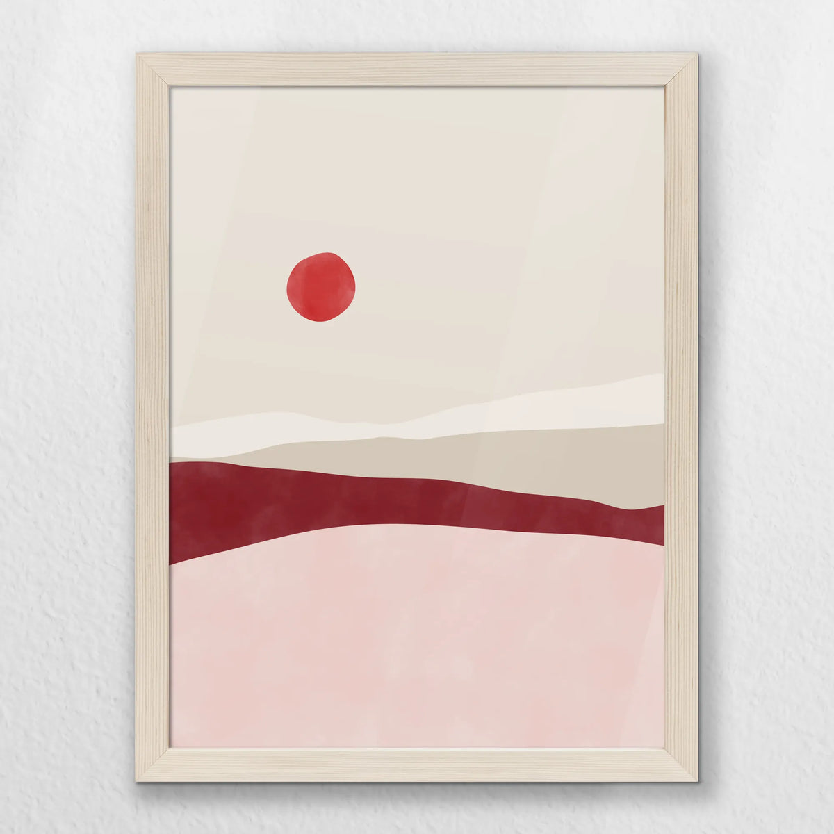 PN-030W040