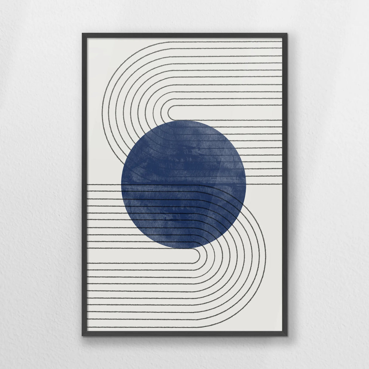 PK-070W100