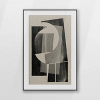 PBP070W100