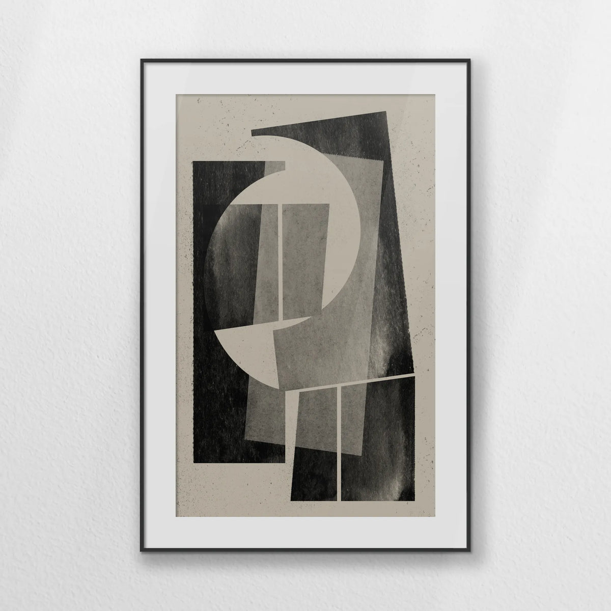 PBP070W100