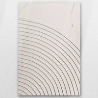 AC-040W060