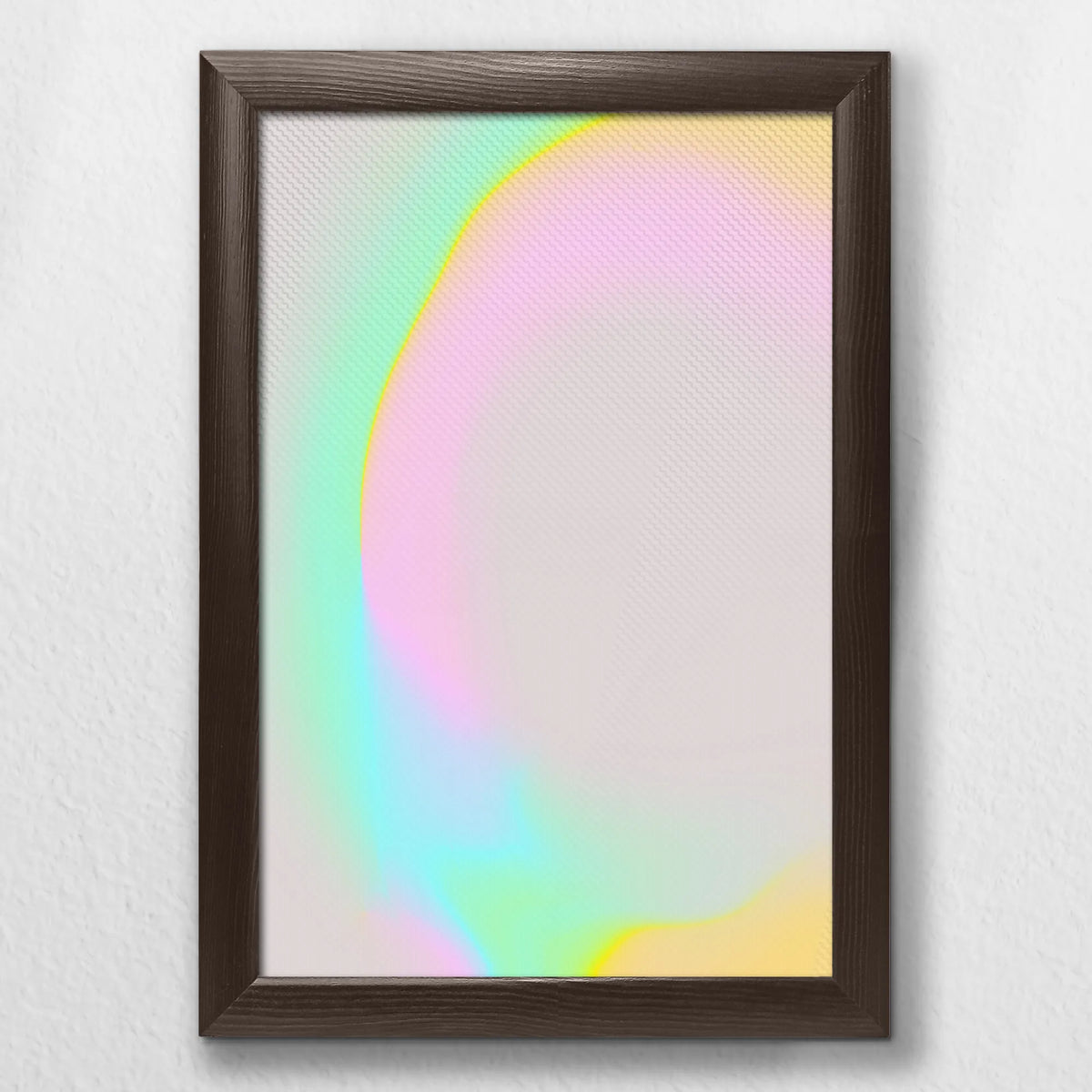 LWN020W030