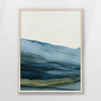 PN-060W080