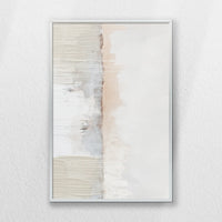 PS-040W060