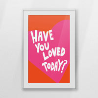 PSP070W100