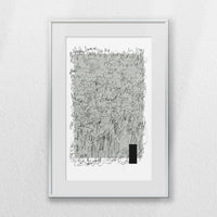 PSP040W060