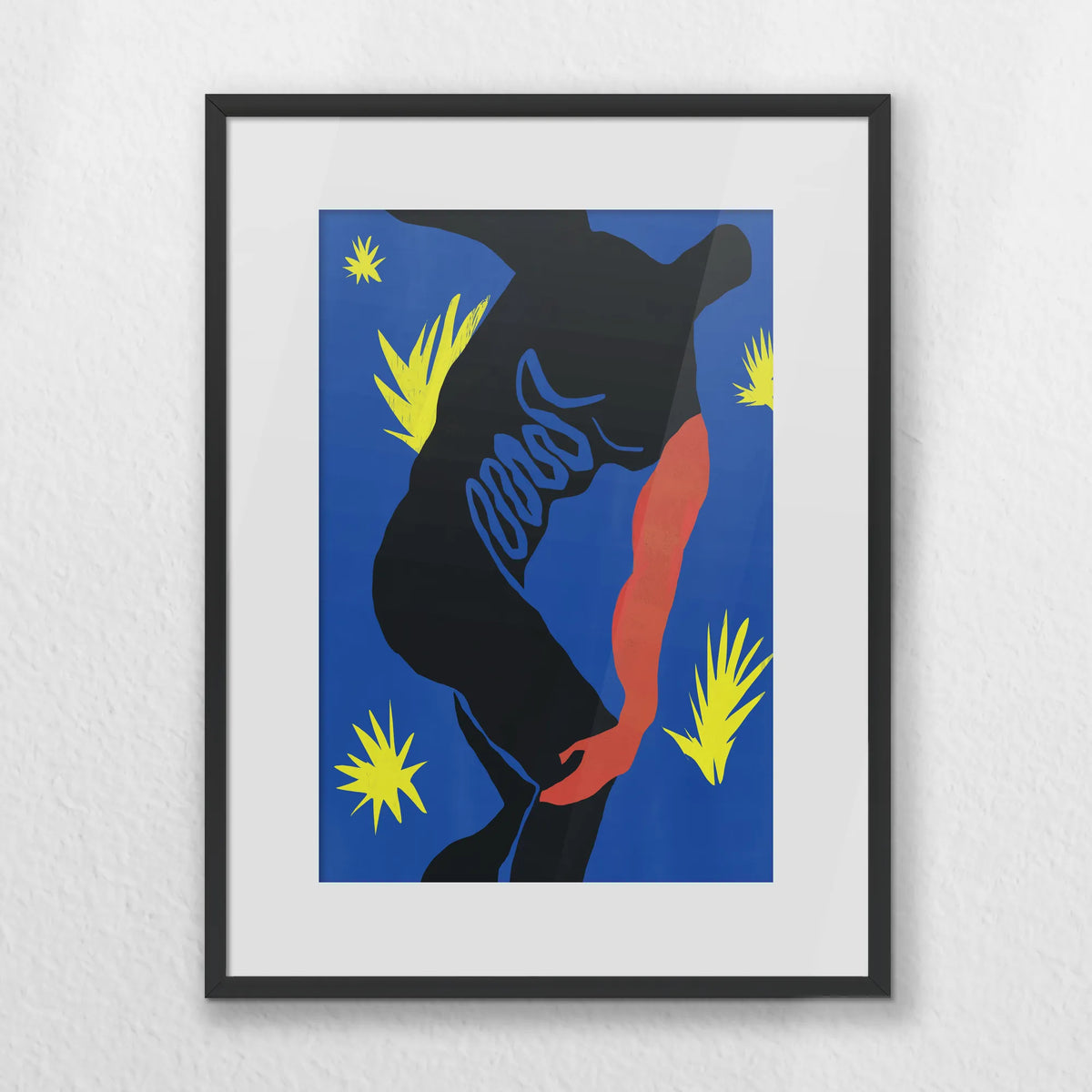 PBP030W040
