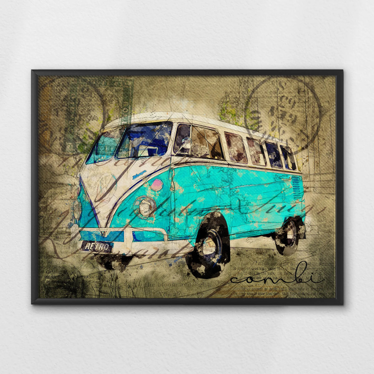 LWB080W060