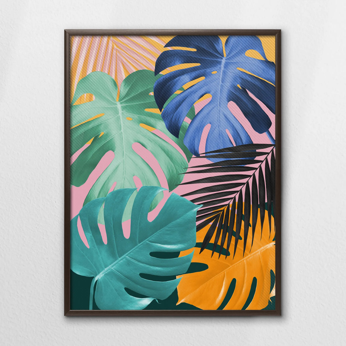 LWN060W080