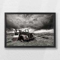 LWB060W040
