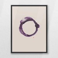 PB-030W040