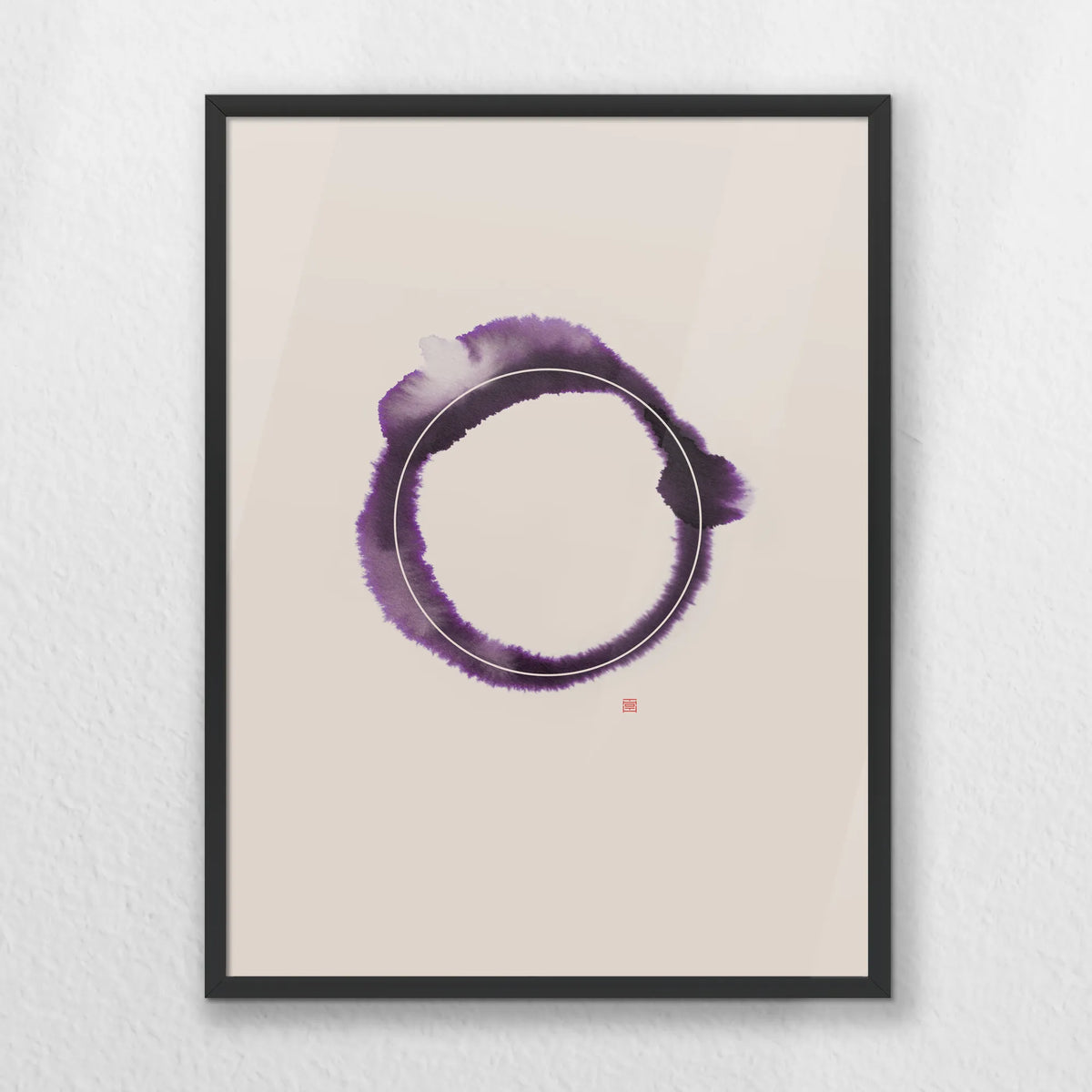 PB-030W040