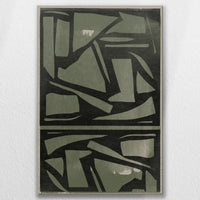 LW-060W090