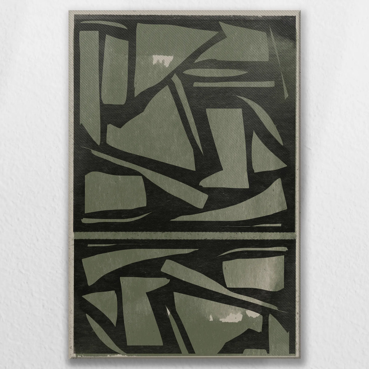 LW-060W090