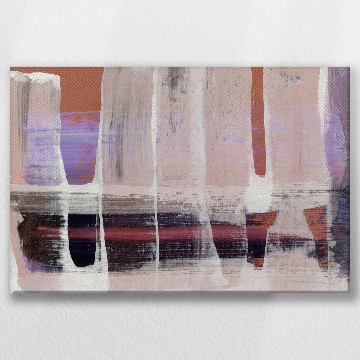 LW-045W030