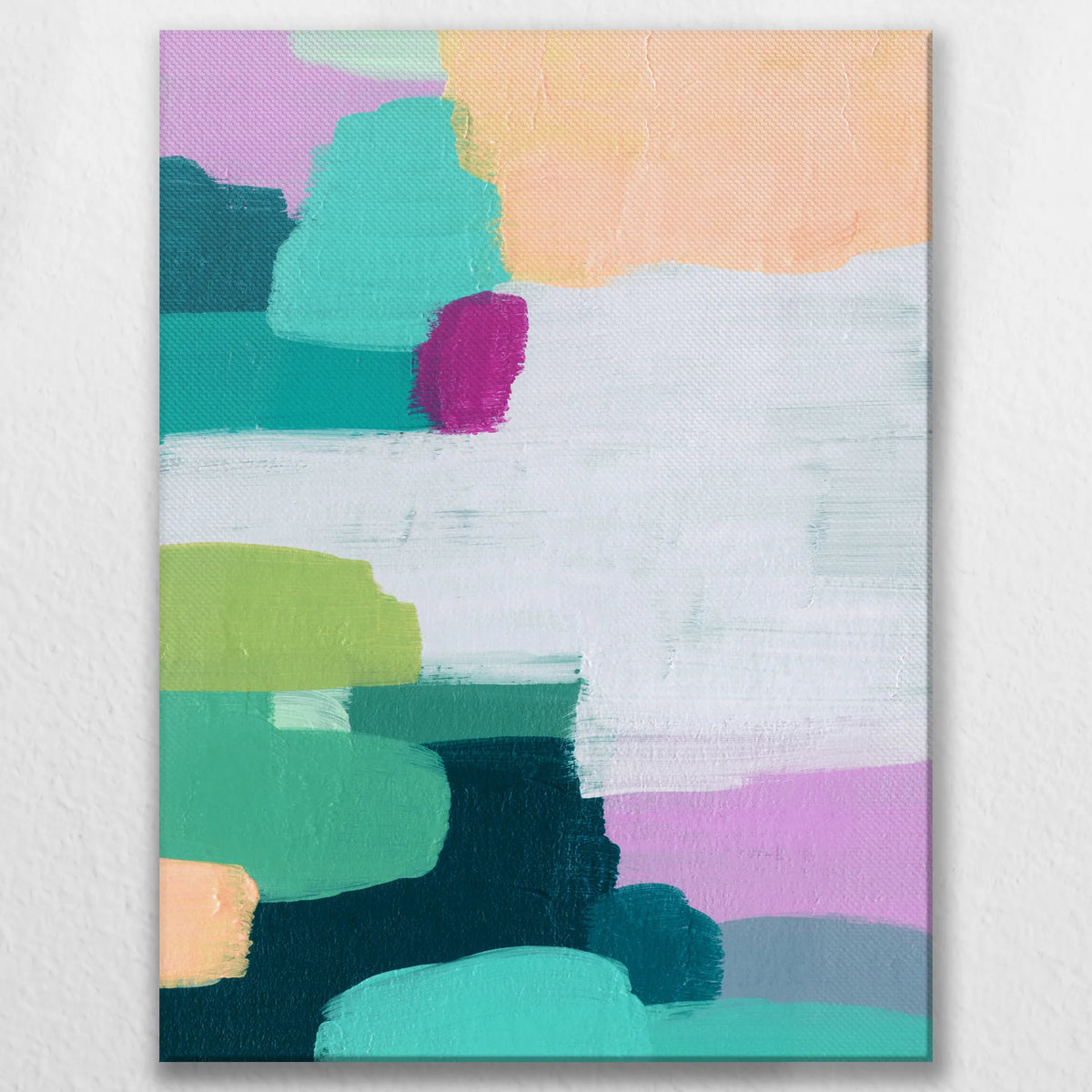 LW-060W080