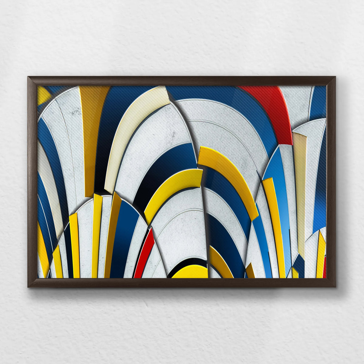 LWN060W040