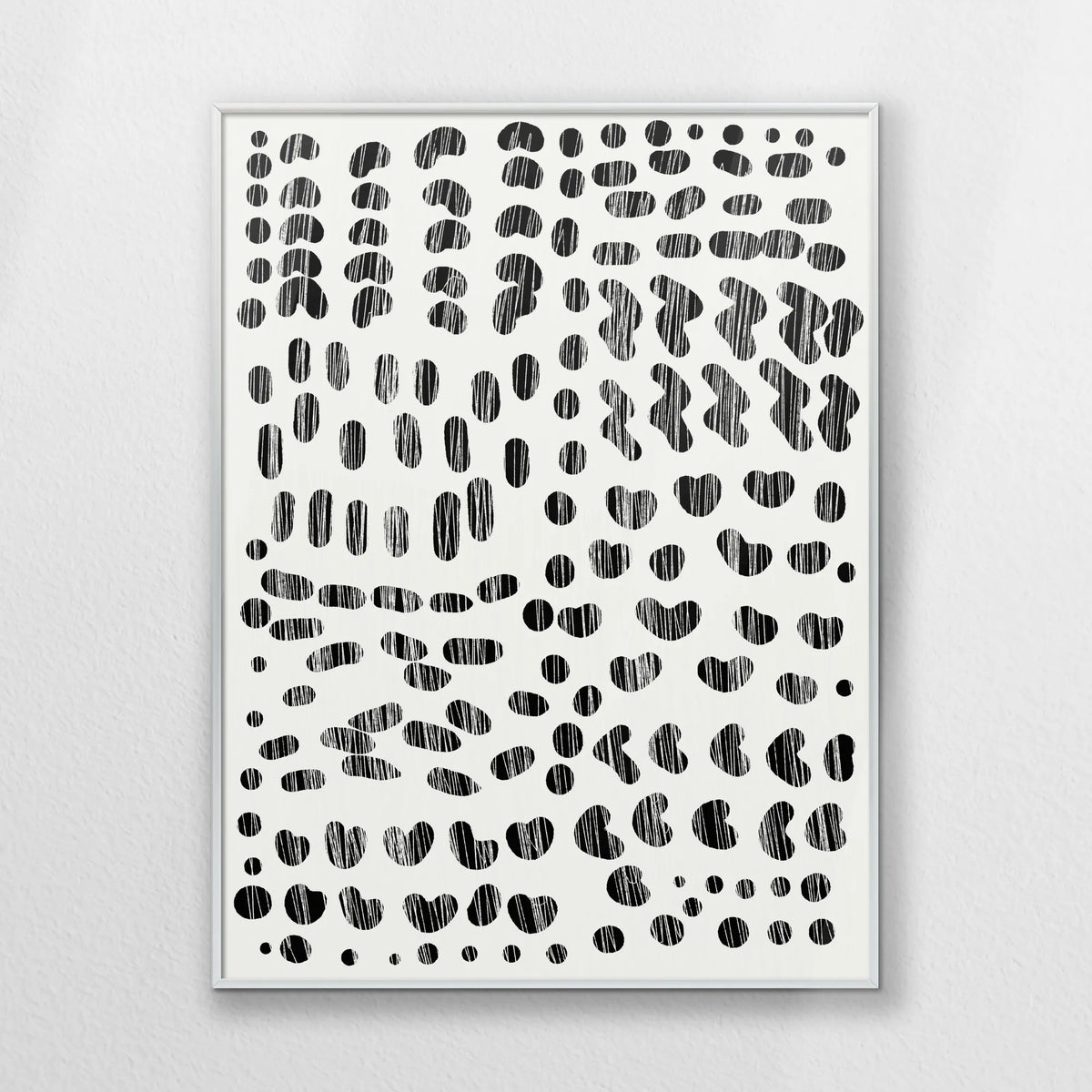 PS-060W080