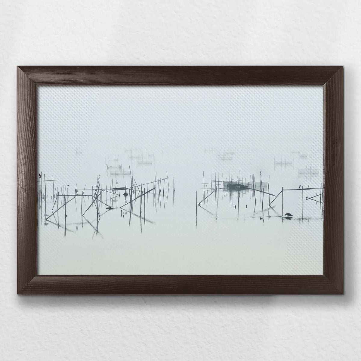LWN030W020