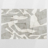 PO-030W020