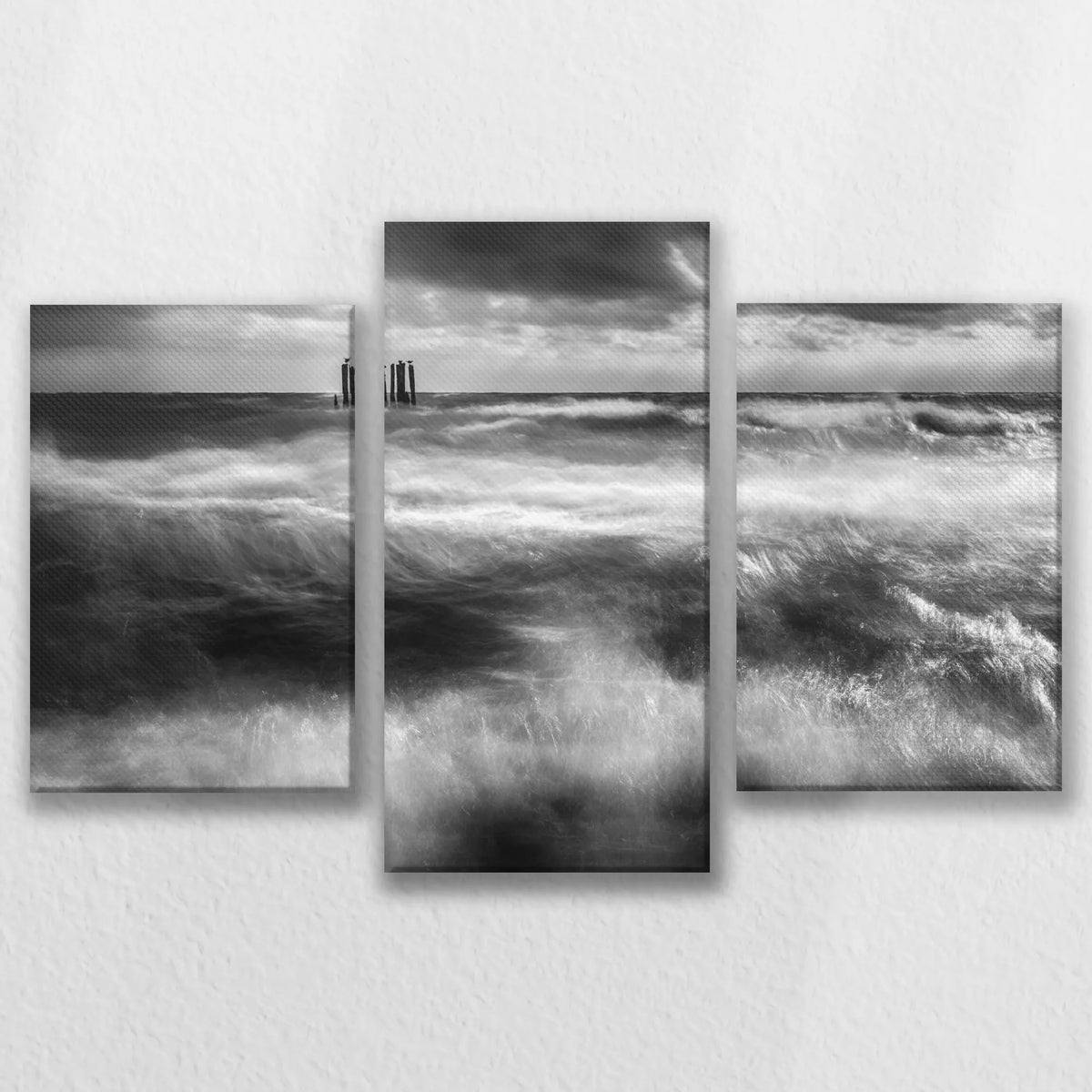 LW-090T060