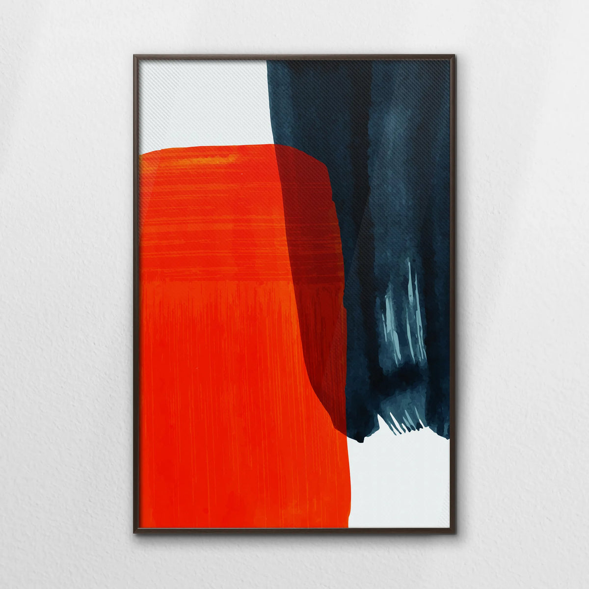 LWN080W120