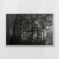 PS-093W062