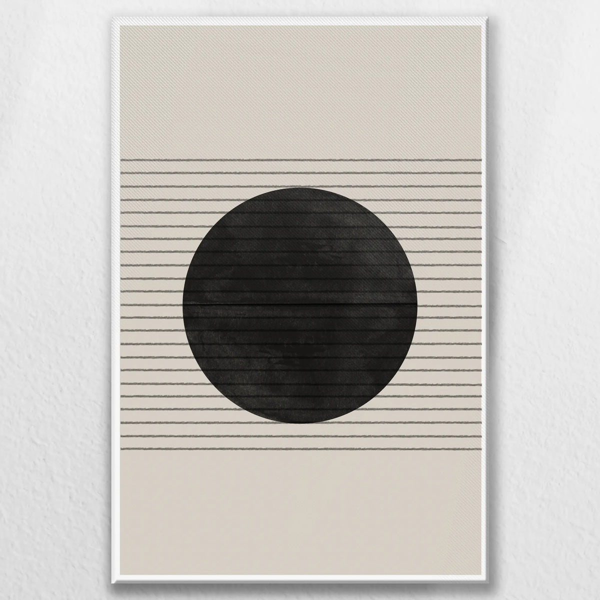 LW-080W120