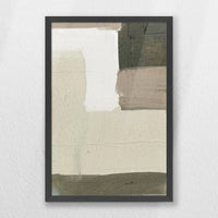 PK-040W060