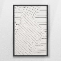 PK-040W060