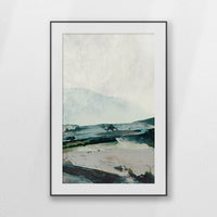 PBP080W120