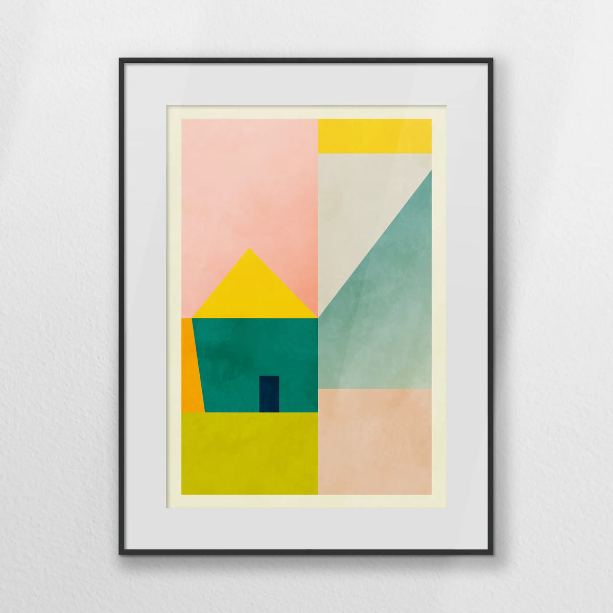 PBP060W080