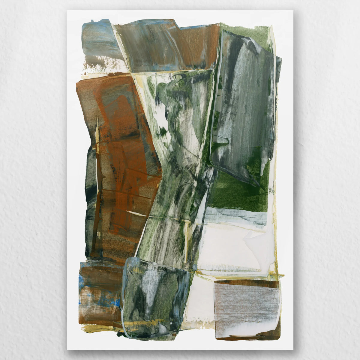 AL-040W060