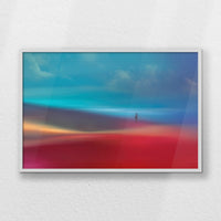 LWW100W070