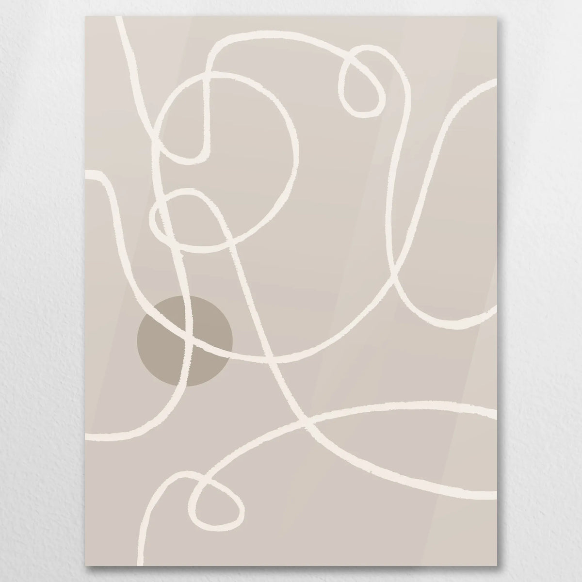 AC-060W080
