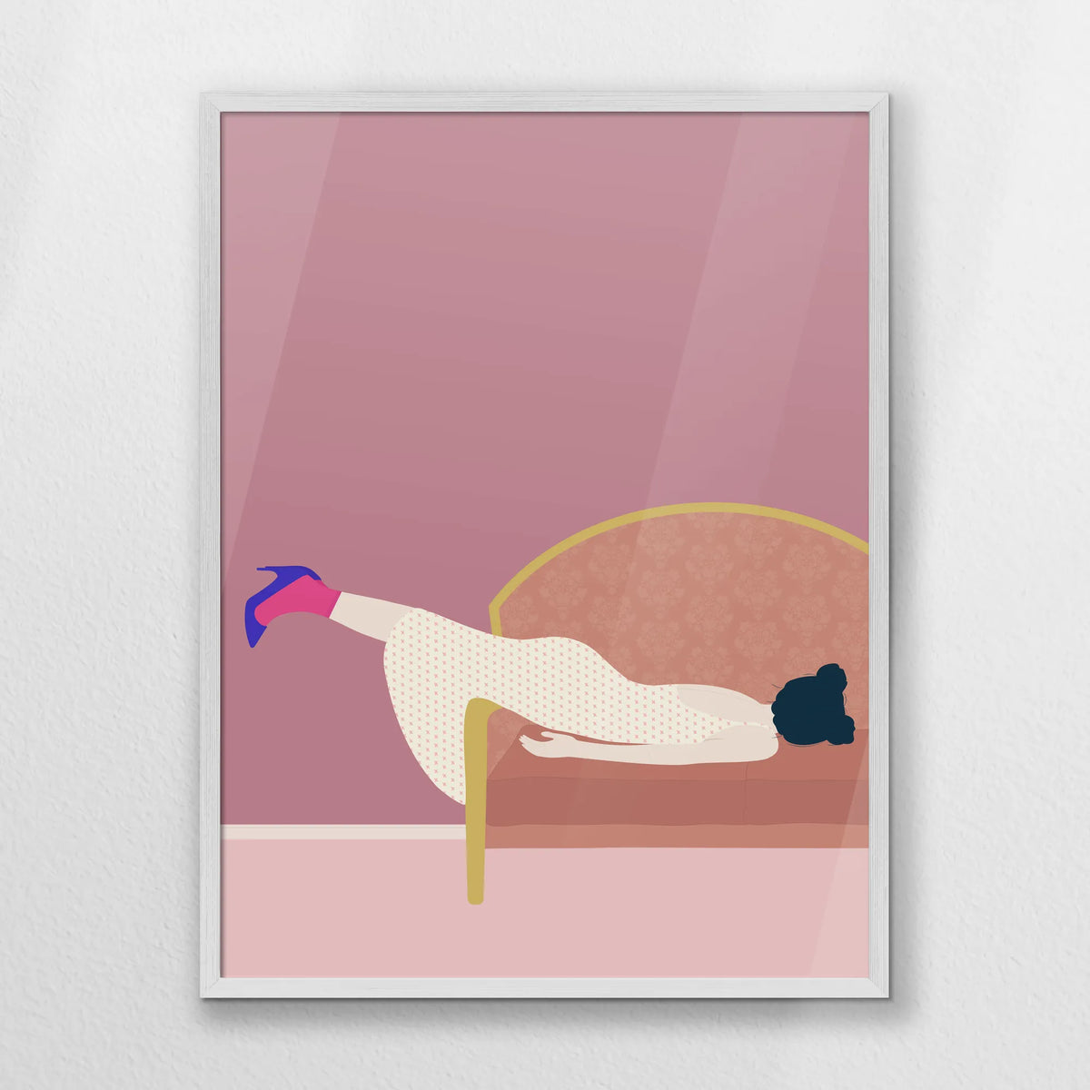 PW-060W080