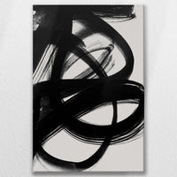 LW-080W120