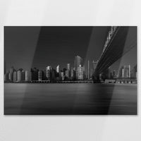 AL-120W080