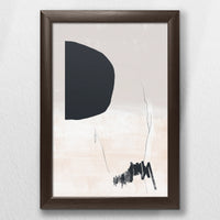 LWN020W030